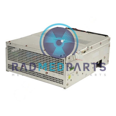 GE Pristina DJINN MAMMO POWER MODULE FRU | PN - 5560996