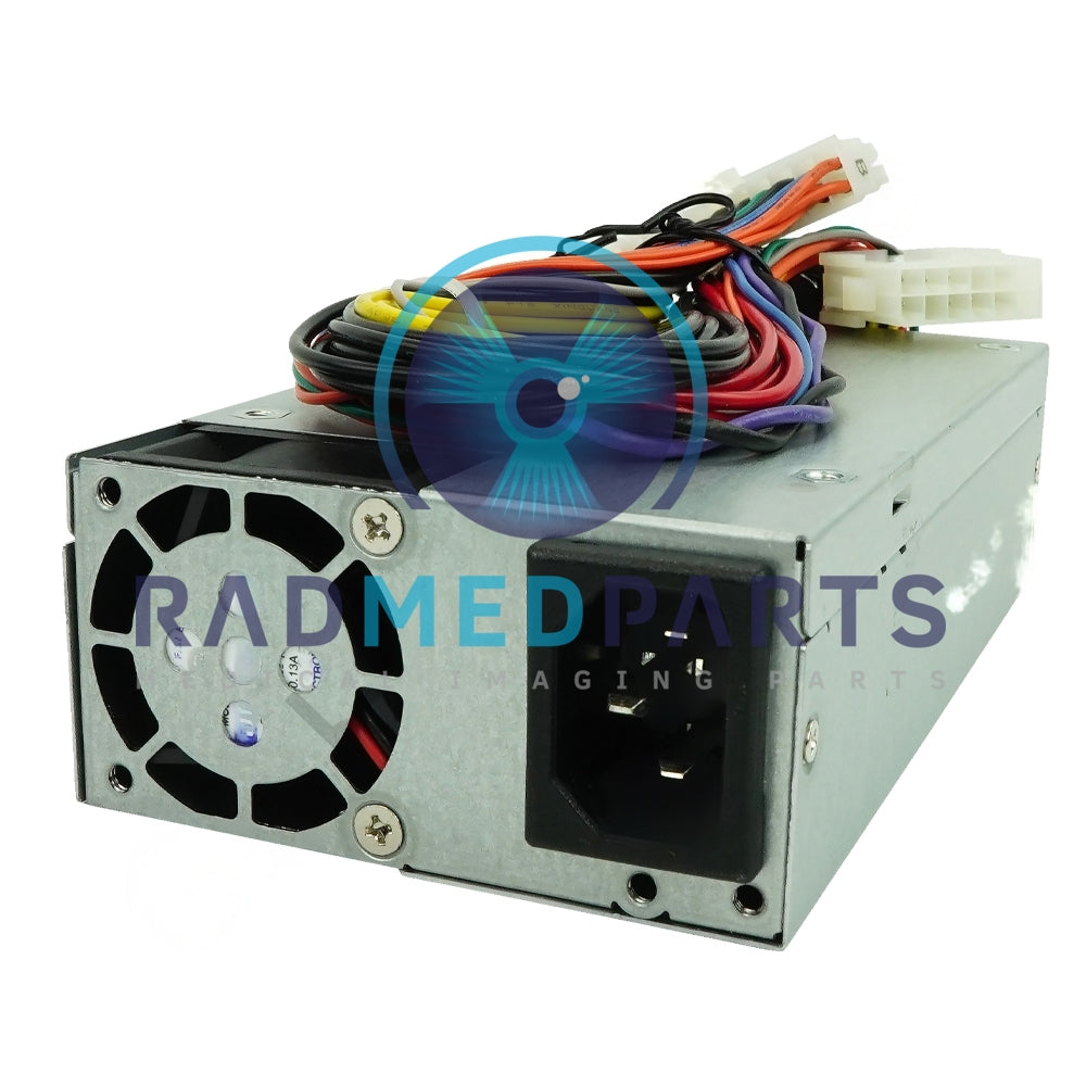 GE Precision 500 100-264V AC Auto Switch Power Supply | PN - 5830000-3