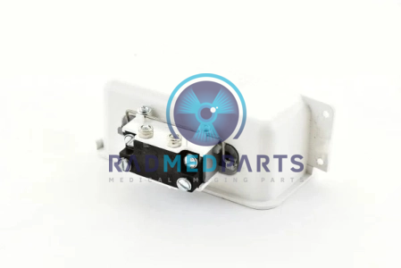 Hologic Dimensions - ASSY AWS XRAY SWITCH LH | PN - ASY-01943