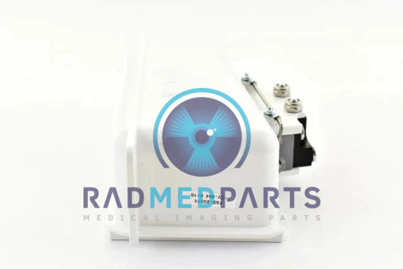 Hologic Dimensions - ASSY AWS XRAY SWITCH LH | PN - ASY-01943
