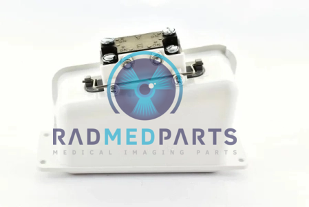 Hologic Dimensions - ASSY AWS XRAY SWITCH LH | PN - ASY-01943