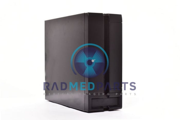 Stereotactic - Host Workstation | PN: CMP-01560