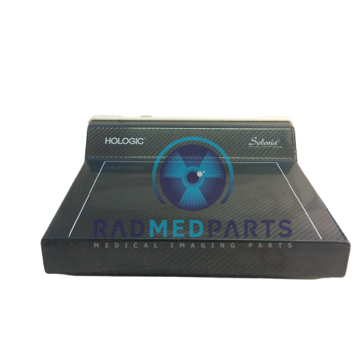 Hologic Selenia FFD Cover Wrap | PN - RM-FAB-00905