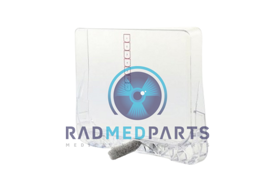 24 x 29 CM Paddle | PN: ASY-01945