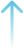 Quote Icon