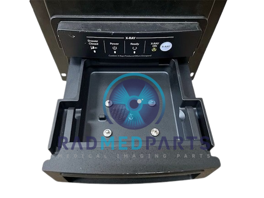 Hologic CorLumina | PN: ASY-08161