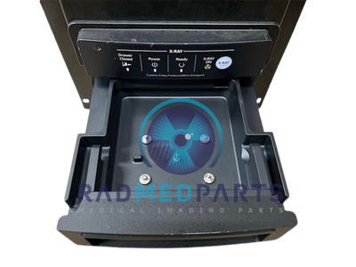 Hologic CorLumina | PN: ASY-08161