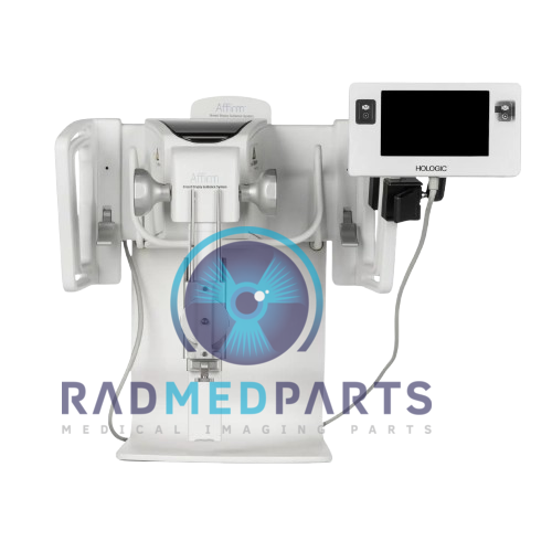 Affirm Biopsy Control Module Assembly | PN: ASY-03400