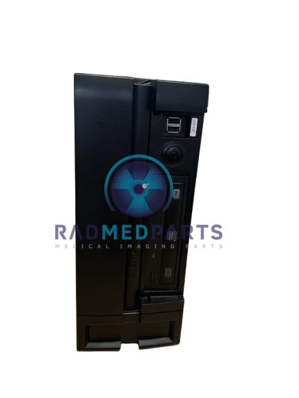 Hologic Computer Mammography - Genuine OEM Parts & Replacements | Fast Shipping | RadMed ...
