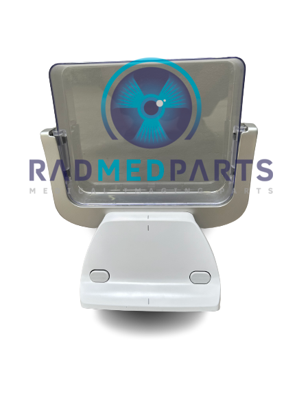 GE Pristina F19x23 Flexible Paddle FRU | PN - 5582901