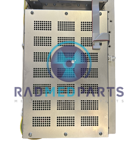 GE Pristina DJINN MAMMO AUXILIARY FRU | PN - 5560997