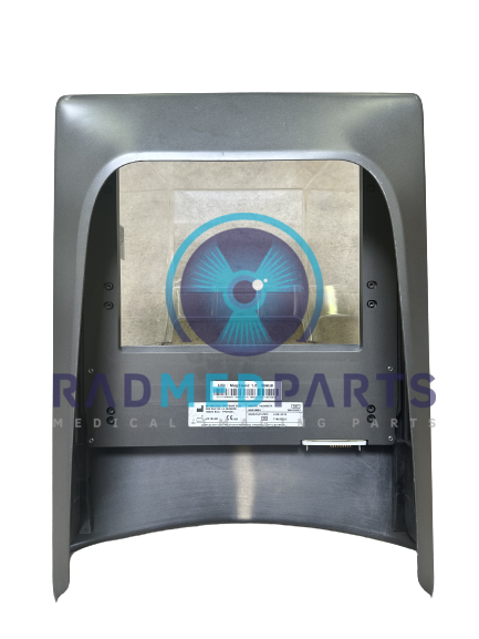 GE Pristina Magstand 1.8 CDRH FRU | PN - 5641321-2