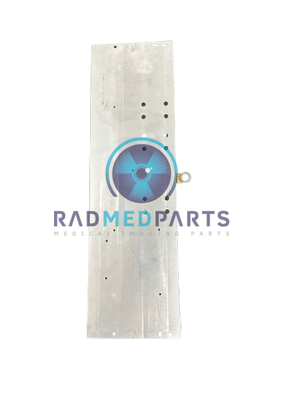 GE Pristina Locking Assembly FRU | PN - 5588974