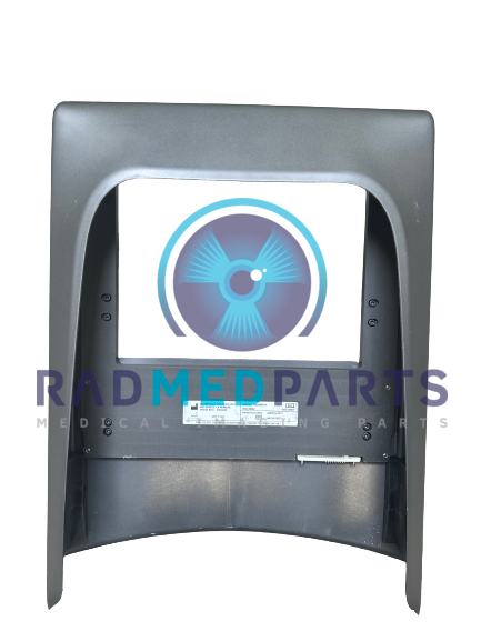 GE Pristina Magstand 1.5 CDRH FRU | PN - 5641320-2