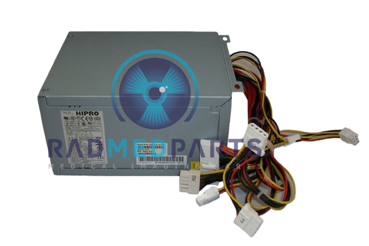 Sun Blade 2500 600W Power Supply |  SN: SUN 300-1910