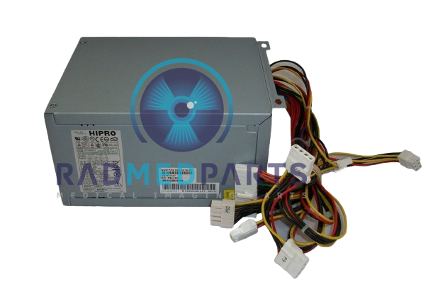 Sun Blade 2500 600W Power Supply |  SN: SUN 300-1910