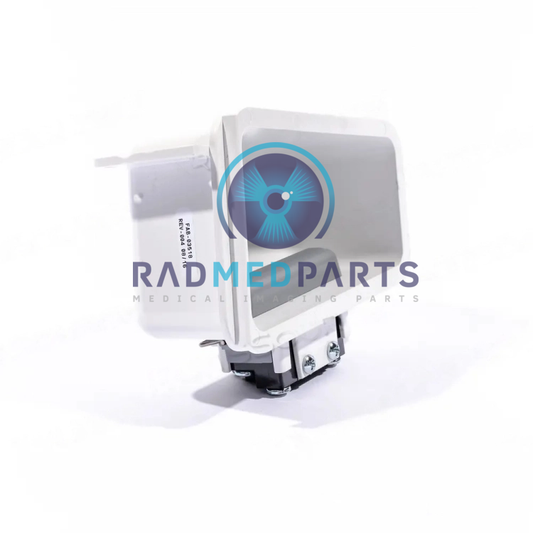 Hologic Dimensions - ASSY AWS XRAY SWITCH RH | PN - ASY-01942