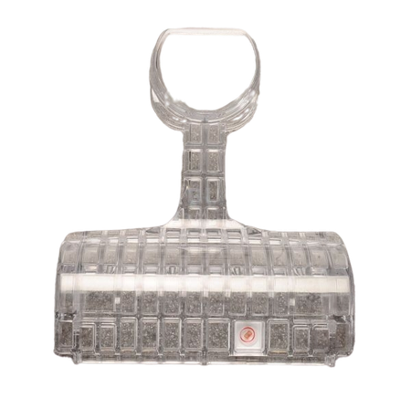 7.5 CM Spot Mag Paddle | PN: ASY-02162