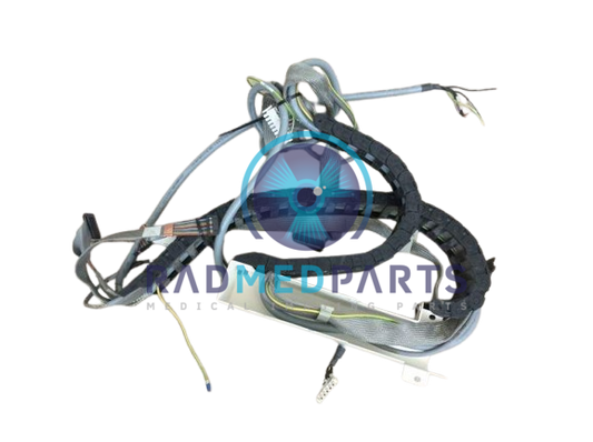 Hologic Explorer Cable Harness | PN: 180-0638 / 180-0424 / 180-0624