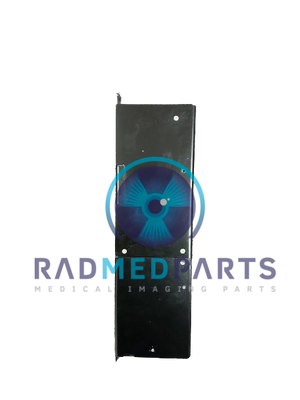 GE Pristina - X-Ray Collimator Mammography CDRH FRU | PN - 5582826