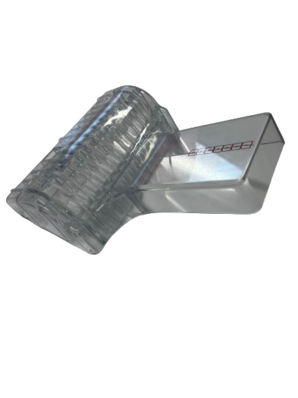 10 CM Mag Paddle | PN: ASY-02164