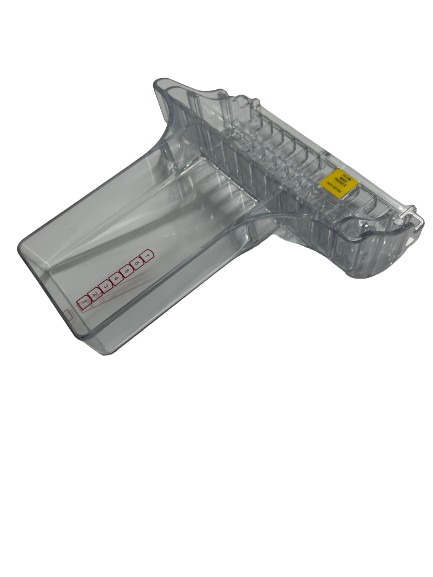 10 CM Mag Paddle | PN: ASY-02164
