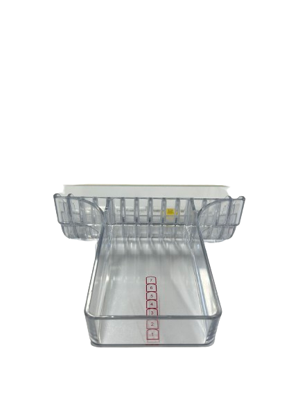 10 CM Mag Paddle | PN: ASY-02164