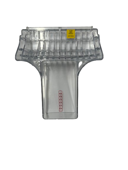 10 CM Mag Paddle | PN: ASY-02164