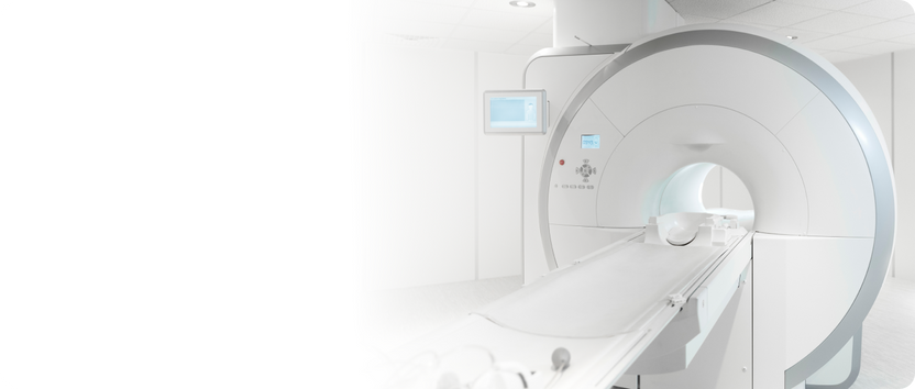 RadMedParts – Imaging Parts & Service for GE, Siemens, Hologic ...