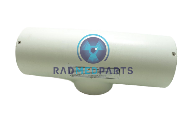 Shimadzu X-Ray Tube | PN: 582-24780-62