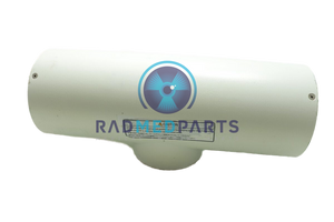 Shimadzu X-Ray Tube | PN: 582-24780-62