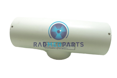 Shimadzu X-Ray Tube | PN: 582-24780-62