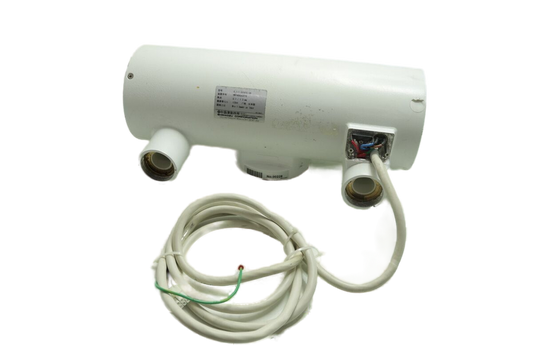 Shimadzu X-Ray Tube | PN: 582-24780-62