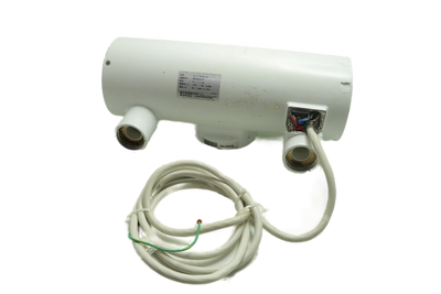 Shimadzu X-Ray Tube | PN: 582-24780-62