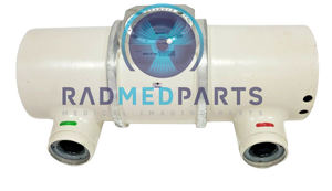 SHIMADZU X-Ray Tube Assembly | PN - RM74B6DA2045