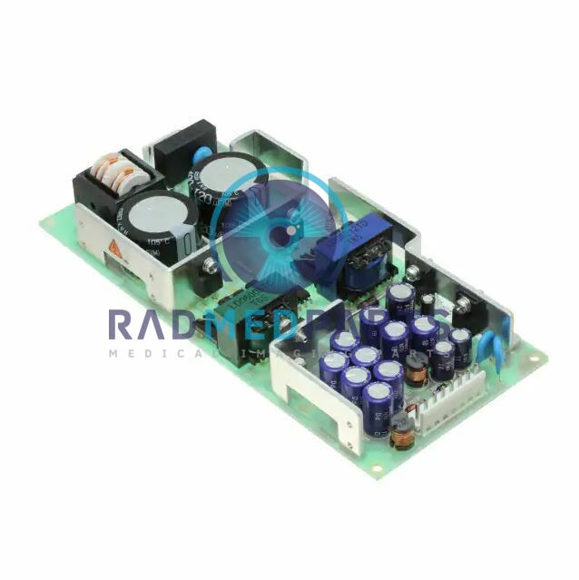 SHIMADZU Power Supply Cosel | PN - LDC60F-2