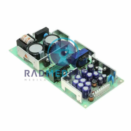 SHIMADZU Power Supply Cosel | PN - LDC60F-2
