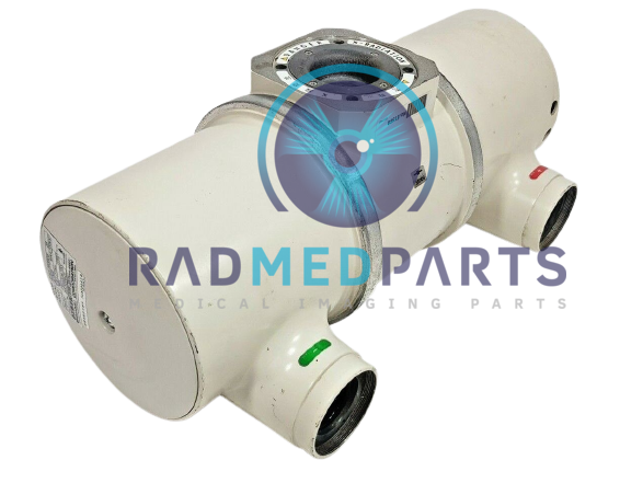 SHIMADZU X-Ray Tube Assembly | PN - RM74B6DA2045