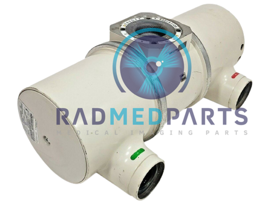 SHIMADZU X-Ray Tube Assembly | PN - RM74B6DA2045