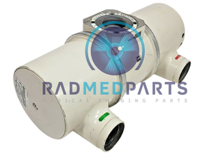 SHIMADZU X-Ray Tube Assembly | PN - RM74B6DA2045