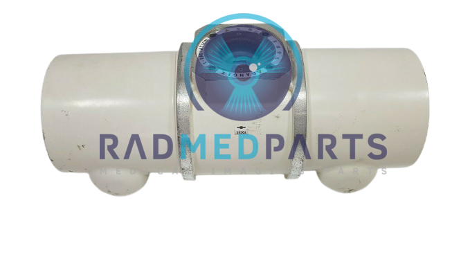 SHIMADZU X-Ray Tube Assembly | PN - RM74B6DA2045