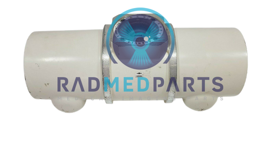 SHIMADZU X-Ray Tube Assembly | PN - RM74B6DA2045