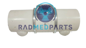SHIMADZU X-Ray Tube Assembly | PN - RM74B6DA2045