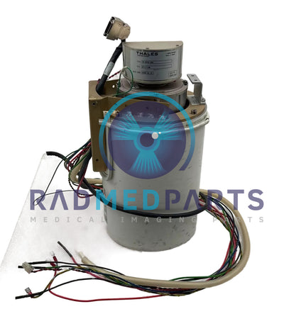 Imagine Thermo Intensifier | PN: Q710G040L52