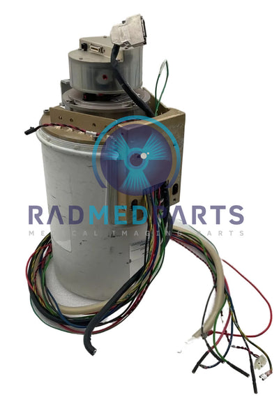 Imagine Thermo Intensifier | PN: Q710G040L52