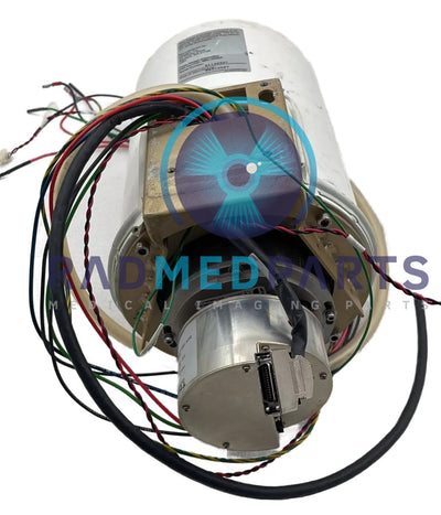 Imagine Thermo Intensifier | PN: Q710G040L52