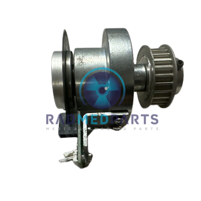 GE Assembly Transverse Encoder | PN: LU7366 / LU8575