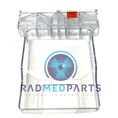 6 x 7 CM STD Biopsy Paddle | PN: ASY-03668