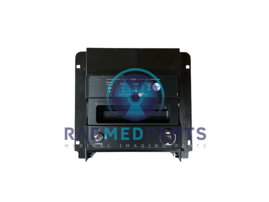 Hologic CorLumina | PN: ASY-08161