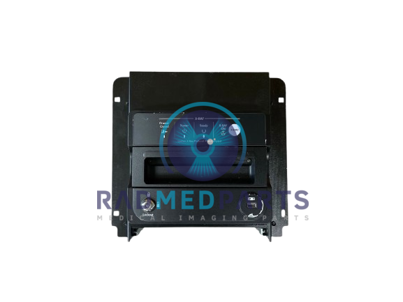 Hologic CorLumina | PN: ASY-08161